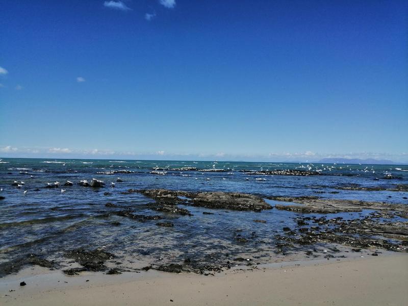 3 Bedroom Property for Sale in Gordons Bay Western Cape